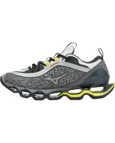 MIZUNO BASKETS D1GA2613-01 STYLE URBAIN