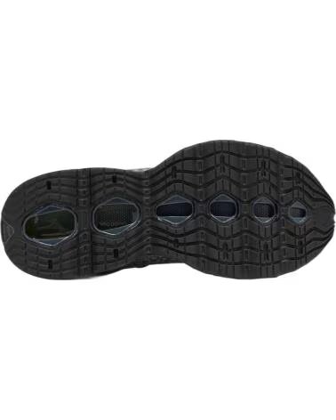 MIZUNO BASKETS D1GA2613-01 STYLE URBAIN