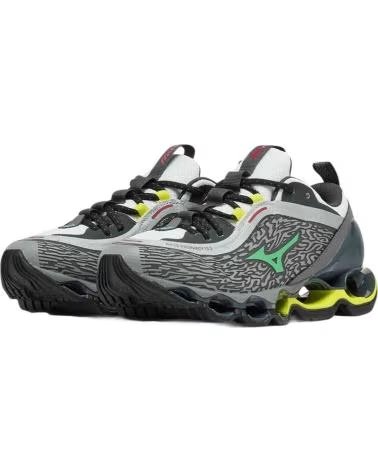 MIZUNO BASKETS D1GA2613-01 STYLE URBAIN