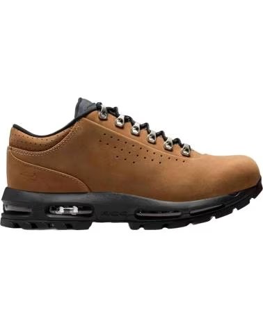 NIKE ZAPATILLAS IU5915-200 EN MARRON PARA HOMBRE