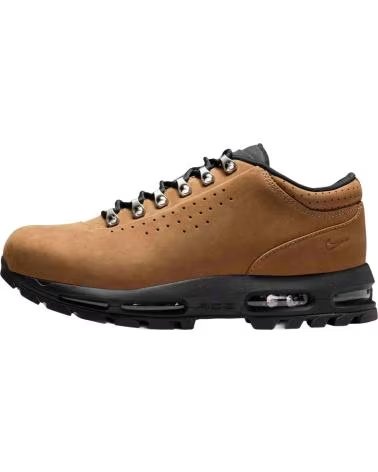 NIKE ZAPATILLAS IU5915-200 EN MARRON PARA HOMBRE
