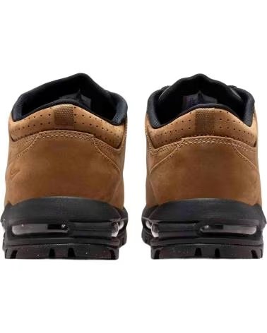 NIKE ZAPATILLAS IU5915-200 EN MARRON PARA HOMBRE