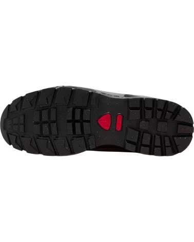 NIKE ZAPATILLAS IU5915-200 EN MARRON PARA HOMBRE