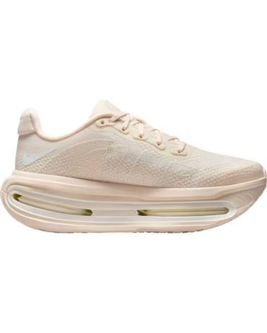 NIKE SCARPE DA RUNNING IQ8102-100 BEIGE DA DONNA
