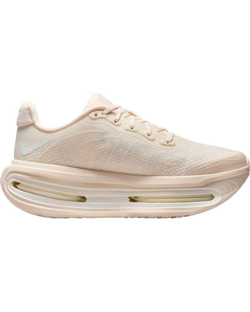 NIKE SCARPE DA RUNNING IQ8102-100 BEIGE DA DONNA