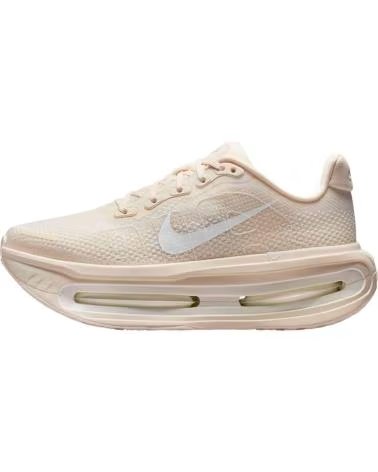 NIKE SCARPE DA RUNNING IQ8102-100 BEIGE DA DONNA