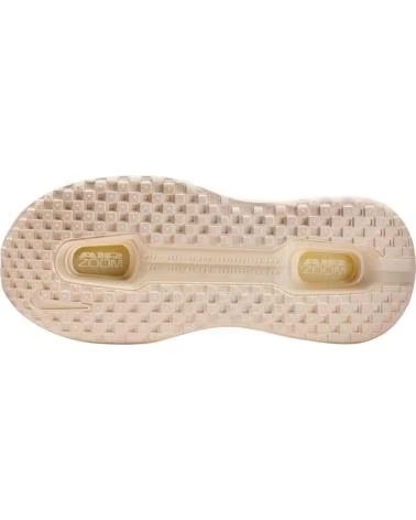 NIKE SCARPE DA RUNNING IQ8102-100 BEIGE DA DONNA