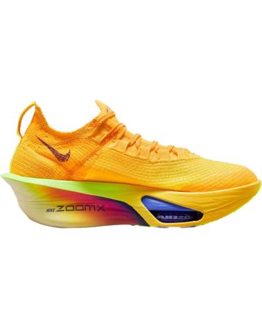 NIKE ZAPATILLAS DE RUNNING FD8315-800
