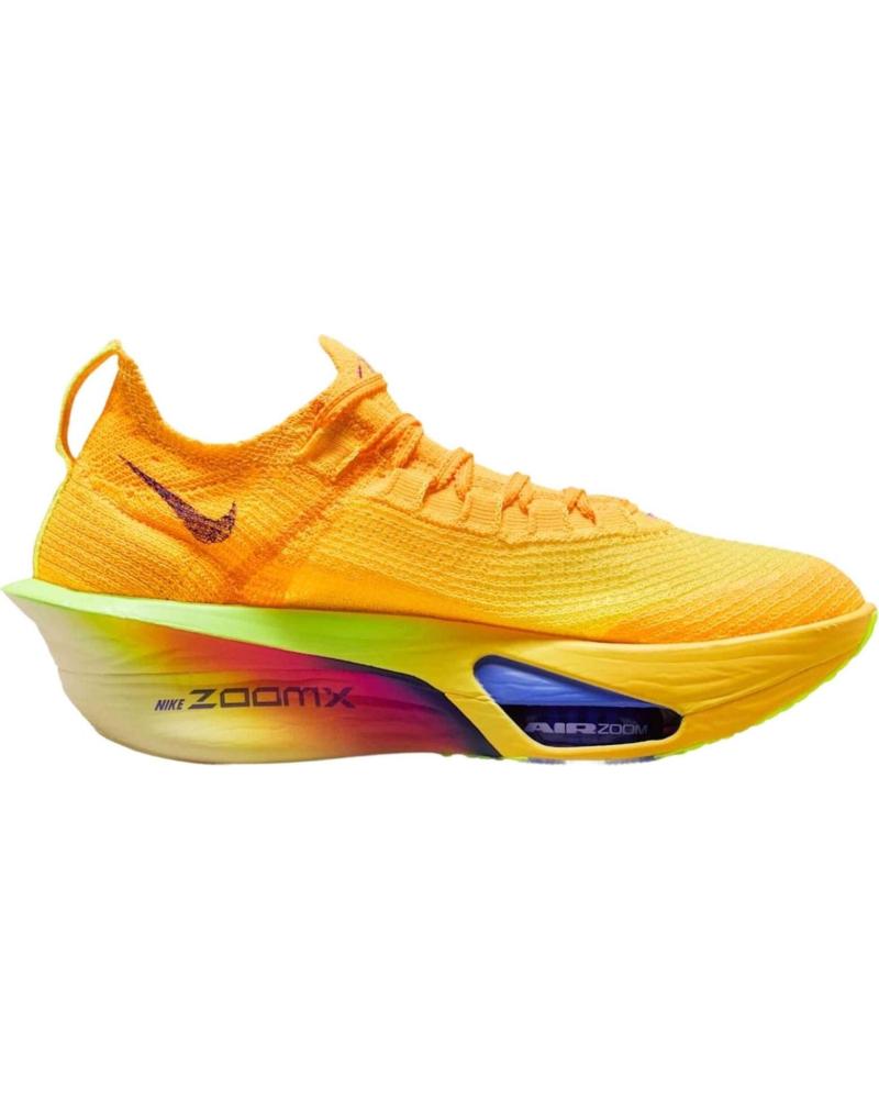 NIKE ZAPATILLAS DE RUNNING FD8315-800