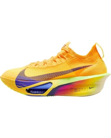 NIKE ZAPATILLAS DE RUNNING FD8315-800