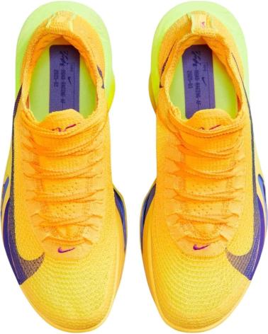 NIKE ZAPATILLAS DE RUNNING FD8315-800