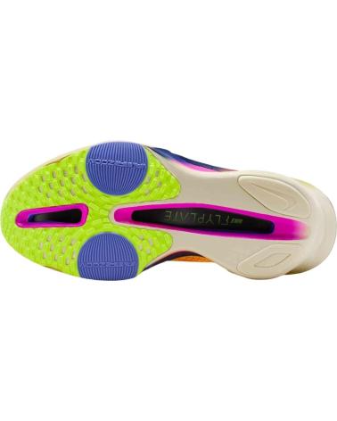 NIKE ZAPATILLAS DE RUNNING FD8315-800