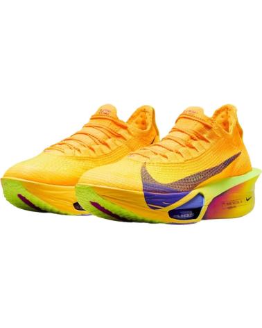 NIKE ZAPATILLAS DE RUNNING FD8315-800