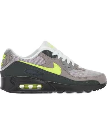 NIKE SCARPE DA RUNNING IQ9125-001