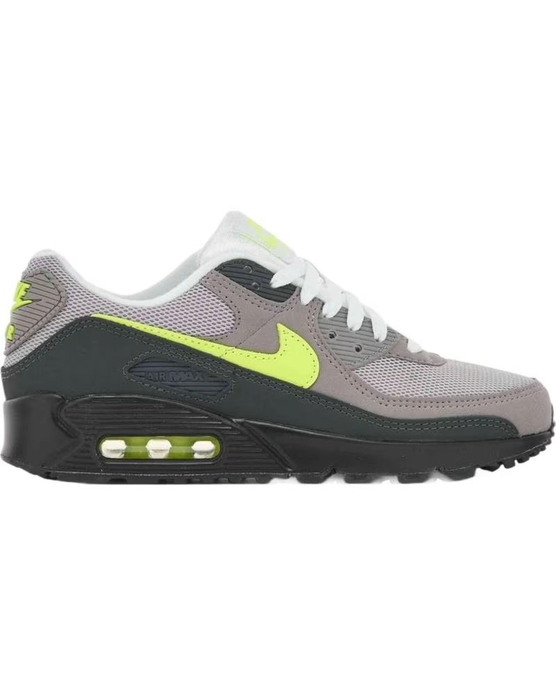 NIKE SCARPE DA RUNNING IQ9125-001