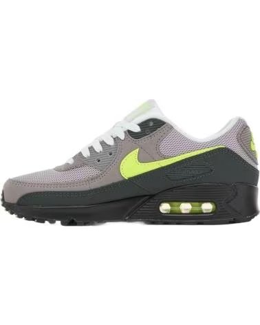 NIKE SCARPE DA RUNNING IQ9125-001