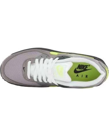 NIKE SCARPE DA RUNNING IQ9125-001