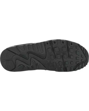 NIKE SCARPE DA RUNNING IQ9125-001