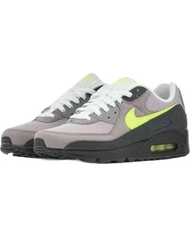NIKE SCARPE DA RUNNING IQ9125-001