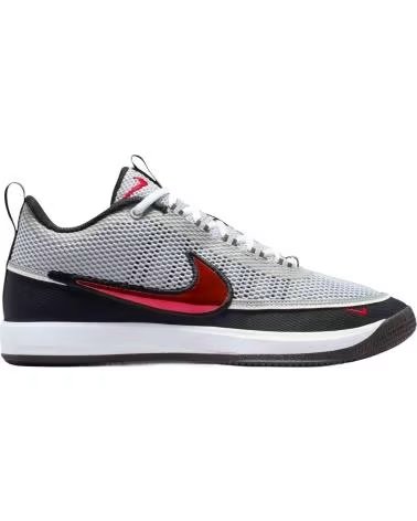 NIKE SCARPE DA BASKET IQ0050-001