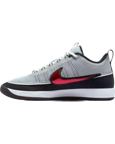 NIKE SCARPE DA BASKET IQ0050-001