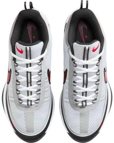 NIKE SCARPE DA BASKET IQ0050-001