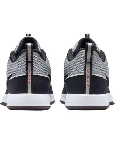 NIKE SCARPE DA BASKET IQ0050-001
