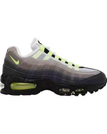 NIKE SNEAKERS IO9926-001 DA DONNA