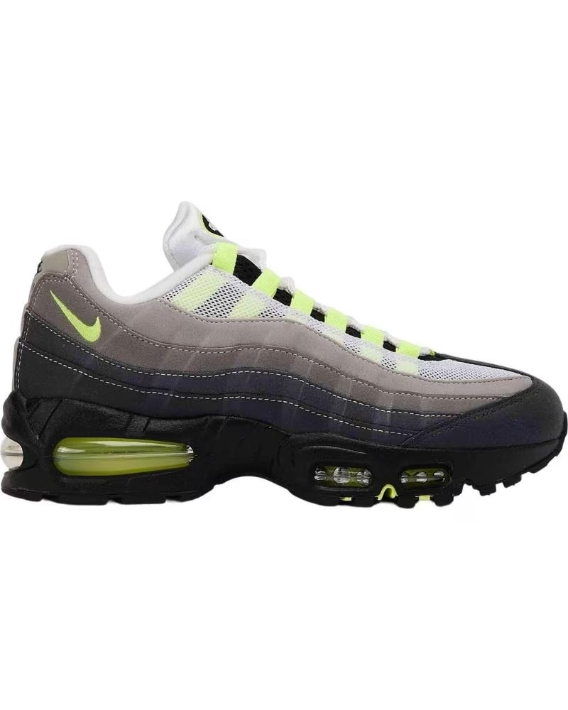 NIKE SNEAKERS IO9926-001 DA DONNA