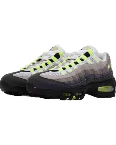 NIKE SNEAKERS IO9926-001 DA DONNA