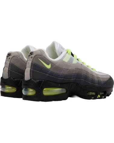 NIKE SNEAKERS IO9926-001 DA DONNA