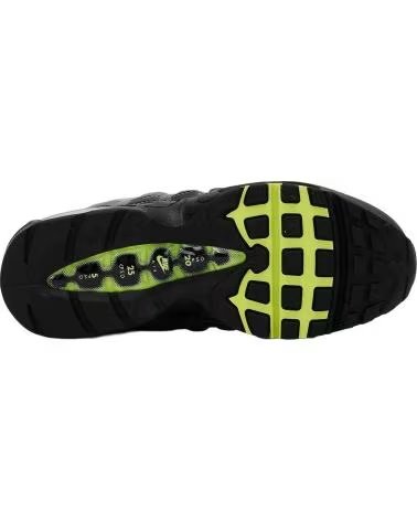 NIKE SNEAKERS IO9926-001 DA DONNA