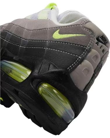 NIKE SNEAKERS IO9926-001 DA DONNA