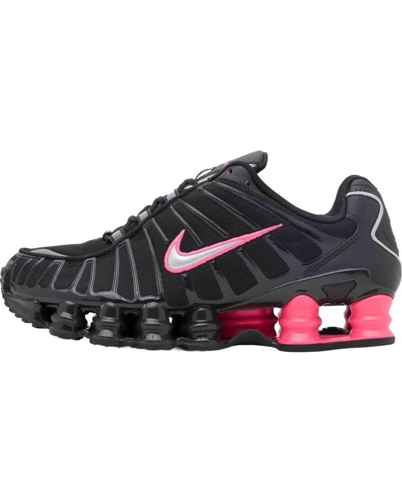 NIKE ZAPATILLAS SHOX IQ0273-045