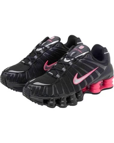 NIKE ZAPATILLAS SHOX IQ0273-045