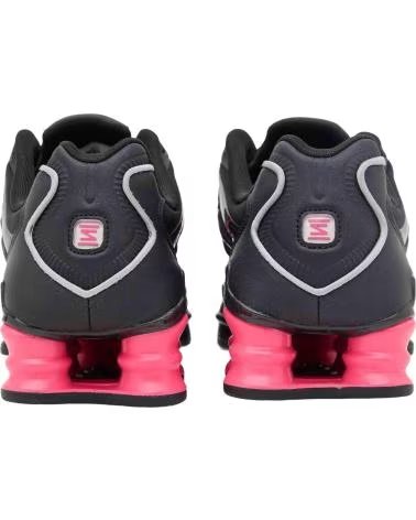 NIKE ZAPATILLAS SHOX IQ0273-045