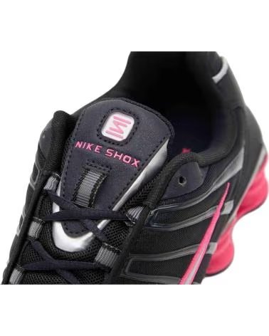 NIKE ZAPATILLAS SHOX IQ0273-045
