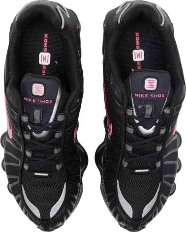 NIKE ZAPATILLAS SHOX IQ0273-045