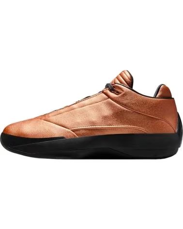JORDAN SNEAKER IM8206-800