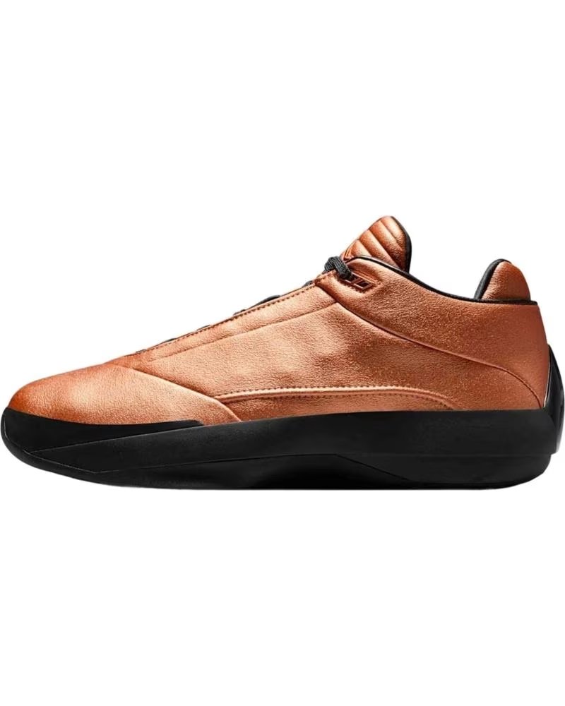 JORDAN SNEAKER IM8206-800