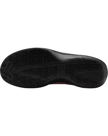 JORDAN SNEAKER IM8206-800