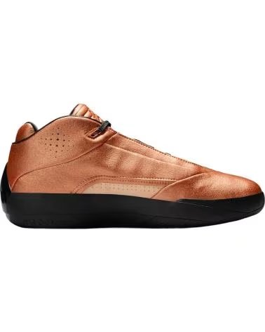 JORDAN SNEAKER IM8206-800