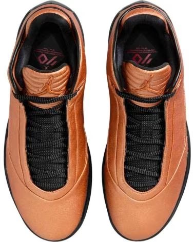JORDAN SNEAKER IM8206-800