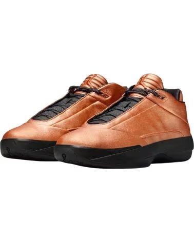 JORDAN SNEAKER IM8206-800