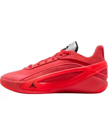 JORDAN IM5179-600 SNEAKERS RED