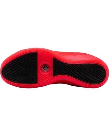 JORDAN IM5179-600 SNEAKERS RED