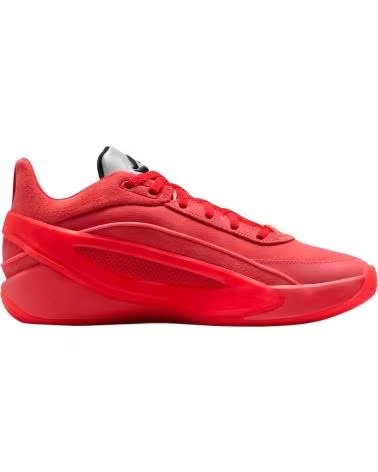 JORDAN IM5179-600 SNEAKERS RED