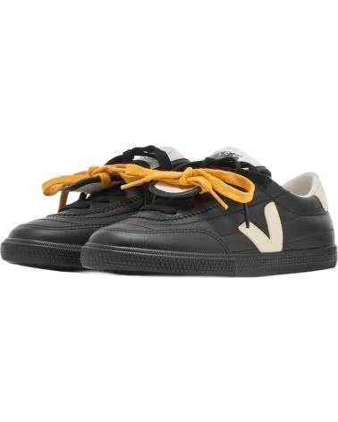 VEJA ZAPATILLAS MG0221674A PARA MUJER