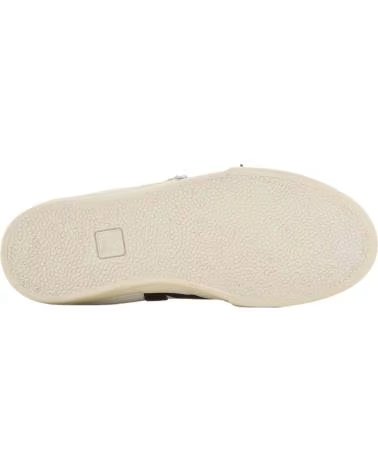 VEJA ZAPATILLAS MG0221673B EN BLANCO PARA HOMBRE