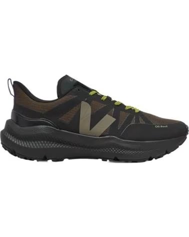 VEJA SNEAKERS OF1921485B MULTICOLORE DA UOMO